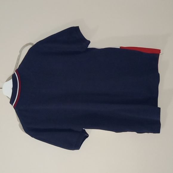 US polo assn short sleeve - Picture 5 of 5